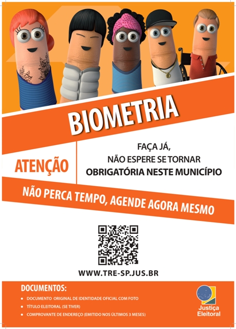 Cartaz BiometriaOrdinaria page 0001