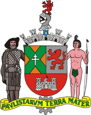 41ª SESSÃO ORDINÁRIA DE 2023 - CÂMARA DE CARAPICUÍBA 